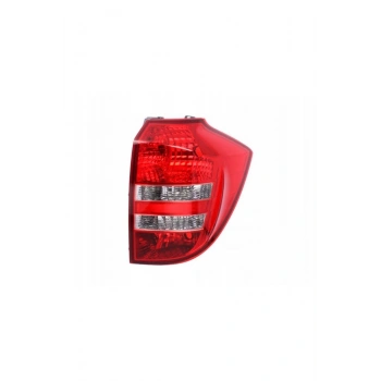 Stop Lambası Ceed 2008-2009 Sw Ledsiz Alt Sağ (1 Adet) (Oem No: 223-1931R-Ue)