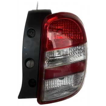 Stop Micra 2012- Sağ  Oem No: Hd11-22002 Rh