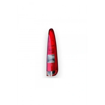 Ford Fusion 2003  Stop Lambası Sağ Eskı Kasa (Oem No:2N1113A602Bg)