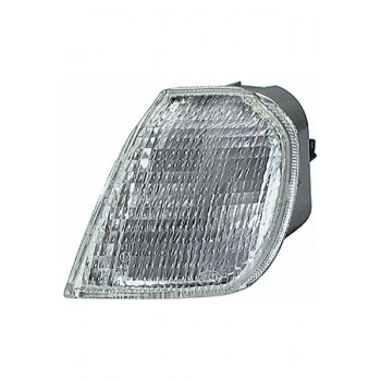 Fıat Alfa .145 96 99 Sinyal Lambası Sağ Duylu (Oem No:2Ba007042041)