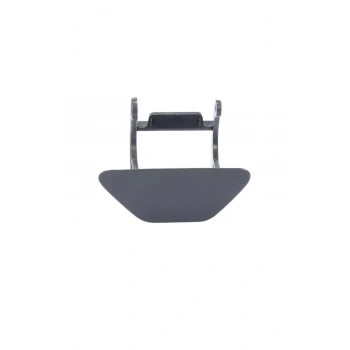 Bmw F10 11 18 2010 2014 Far Fıskiye Kapağı  Sağ    (Oem No:51117246870)