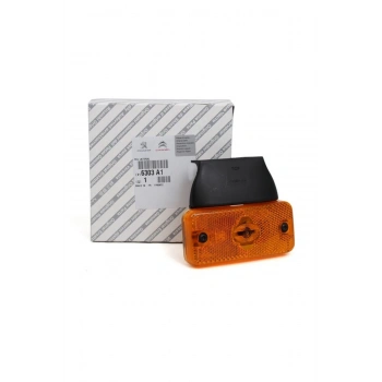 Sınyal : Yan Psa Jumper-3 /Boxer-3 2.2 Hdı 09- (Oem No: 6303.A1)