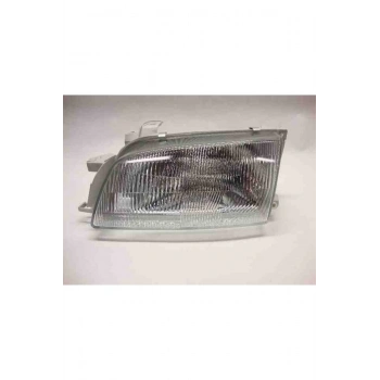 Carina E (T19) 96 97 Far Sol  (Oem No:811502B700)