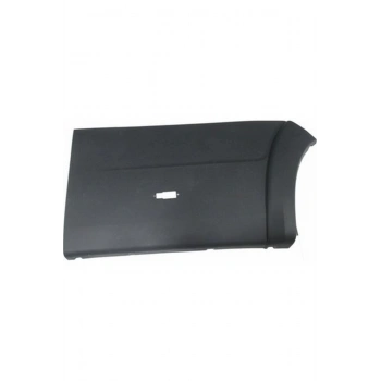 Boxer Iıı 2006  Arka Çamurluk Kuşağı (Sinyal Delıklı) (Oem No:8547At)