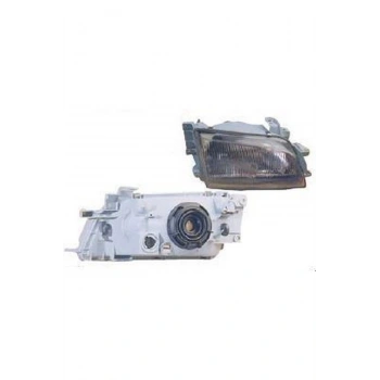 Carina E (T19) 96 97 Far Sağ  (Oem No:811102B700)