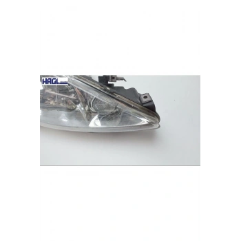 Far Sağ Psa 206 B.M 99- (Oem No: 6205.S9)