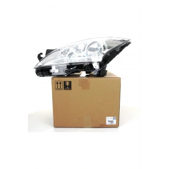 Far Sol Psa 3008/5008 B.M 11- (Oem No: 6208.N9)