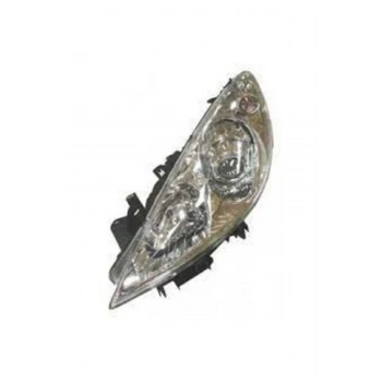 Far Sağ Psa 307 B.M 06- (Oem No: 6206.86)