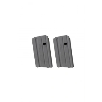 Sis Lambası Besta Sol Oem No: Ok770-51-520B