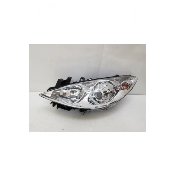 Far Sol Psa 307 B.M 06- (Oem No: 6208.86)