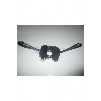 Sinyal Kolu Far Silecek Sunny B13 Oem No: 25560-65Y10