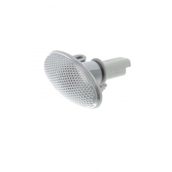 Çamurluk Sinyali : L/R Psa C2/C3/Partner/ Tm 99- (Oem No: 6325.74)