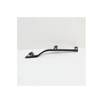 Bmw F30 F31 2010 2018 Far Alt Bakaliti Sağ    (Oem No:63117400480)