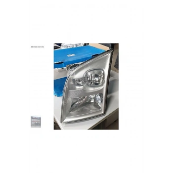 Ford Transit V347 2006  Far Sol Ayarsız (Oem No:6C1113101Da)