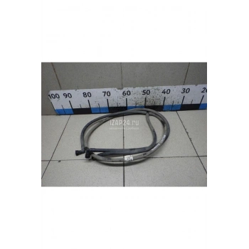 Opel Antara Captiva 2007  Far Yıkama Hortumu  (Oem No:4817567)