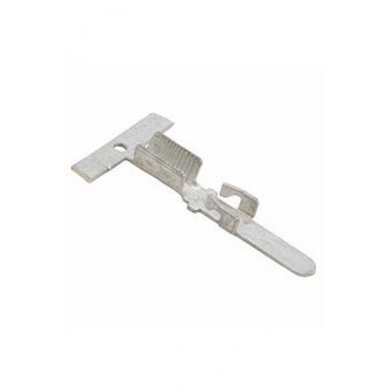 Opel Mokka Trax 2013  Çamurluk Sinyali Sol  (Oem No:1217073)