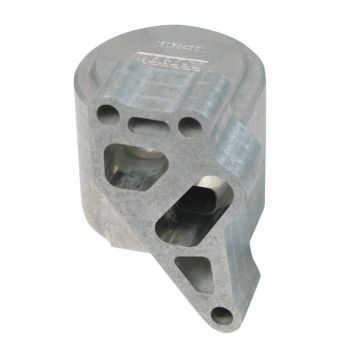 Sis Lambası İ10 2011 Sağ  Oem No: Hd01-58005R