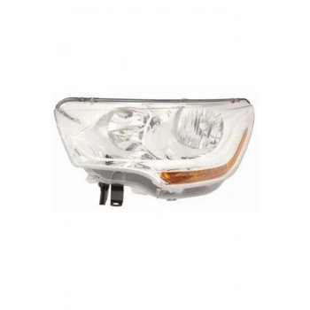 Far Sol Psa C4 Iı B.M 09- (Oem No: 6208.S1)