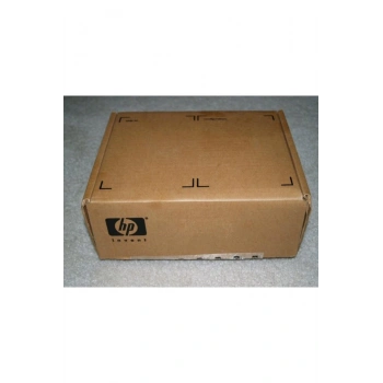 Far Ayak Sağ C3 Iıı Psa Peugeot 97-00 (Oem No: 6212.G7)