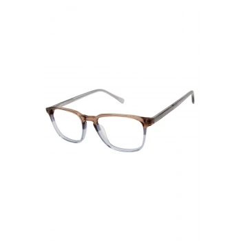 Sis Lambası Lancer 2008-2009 Ful Set Tesisatlı Oem No: Fl-Mb019