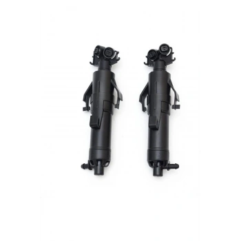 Volkswagen Superb 2015  Far Yıkama Motoru Sol  (Oem No:3V0955965)