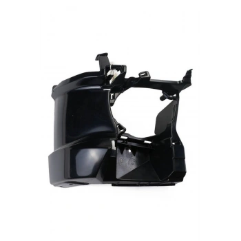 Bmw F30 31 35 2010 2014 Sis Farı Braketi Sağ    (Oem No:51117266198)