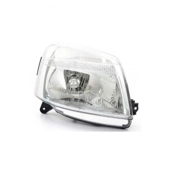 Far Sağ Psa Partner/Berlıngo B.M 99- (Oem No: 6205.Aw)