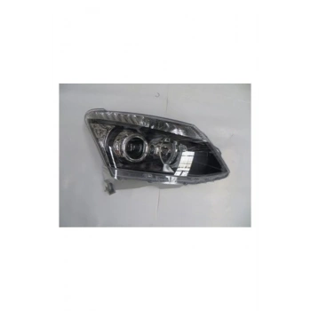 Dmax (Tfr, Tfs) 2002 2007 Far Sol  (Oem No:8973324410)