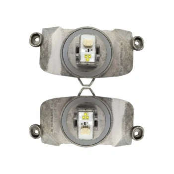 Bmw F30 F31 F34 F35  2011 2017 Far Modülü  (Oem No:Bmw63117398766)