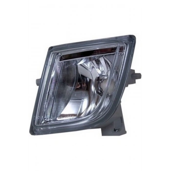 Sis Lambası Mazda 6 2009-2012 Sol  Oem No: Fpı-Mzfl065 La