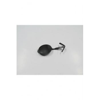 Ön Tampon Çekı Demır Kapagı Psa 508 B.M 2011- (Oem No: 7422.Y5)