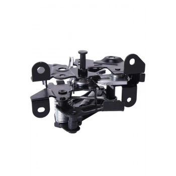 Bmw F06 07 10 11 18 6F12 13 7F01 02 04 2010 2016 Kaput Kilidi Sağ    (Oem No:51237183762)