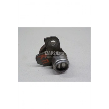 Anahtar Şifresi Accent 2000-2002 Sağ Oem No: 81980-25A00