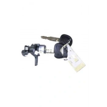 Anahtar Şifresi Elantra 2004- Ön Sol  Oem No: 81971-2Da00