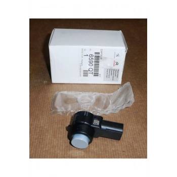 Park Sensörü C4 Iı Psa Peugeot 97-00 (Oem No: 6590.Qt)