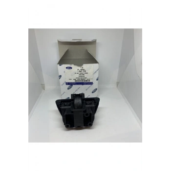 Ford Fiesta 2008  Torpido Kilidi Ve Mandal Siyah  (Oem No:8A61A06104Af38C5)