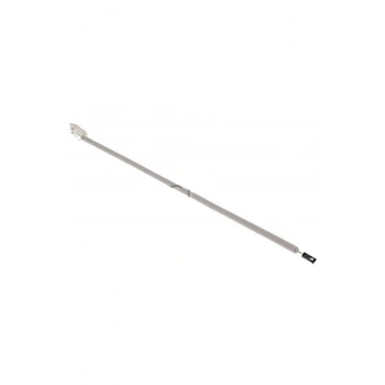 Bmw F20 Lci F21 Lci 2014 2018 Kapı Kilid Teli Ön  (Oem No:Bmw51217242577)