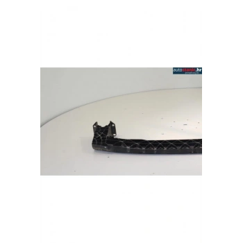 On Tampon Alt Traversı Psa C5 Iıı (X7) B.M 09- (Oem No: 7414.Xr)