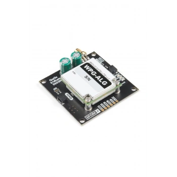 Ön Paçalık Expert Psa Expert B.M 97-00 (Oem No: 9603.Q0)