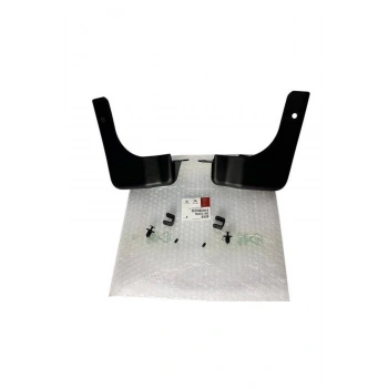 Yenı Partner Paçalık Ön Psa Partner 08- (Oem No: 9403.66)