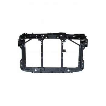 Panel Mazda 3 2014 Ön Oem No: Fpı-Mzr071 Na