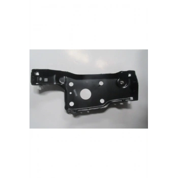 2014-2017 Peugeot 308 Ön Panel Yan Parça Sağ (Tw) (Adet) (Oem No:9674416180)