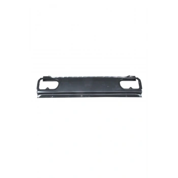1997-2000 Renault R9 Broadway Arka Panel (Adet) (Oem No:7752245866)