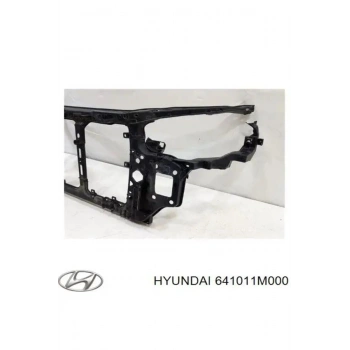 Panel Cerato Ön 2009-2012 (1 Adet) (Oem No: 64101-1M200)