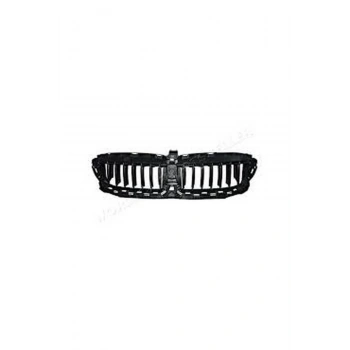 Bmw G20 G21 G28 2017  Ön Panel Üst Bakaliti  (Oem No:51749465188)