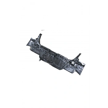 2006-2009 Honda Civic Sd Arka Panel Komple (Tyg) (Adet) (Oem No:66100Snlz00Zz)