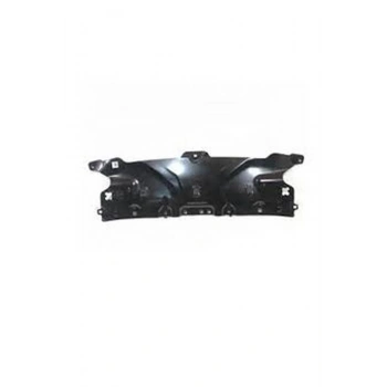 Bmw 5 Serisi G30 G31 G38 2017  Panel  Sacı Ön  (Oem No:Bmw51647435938)