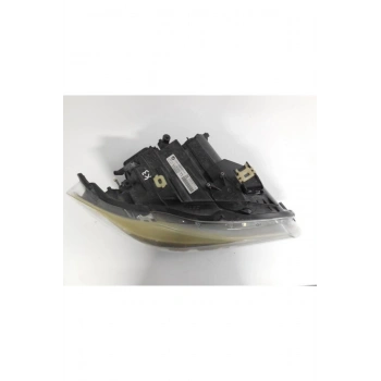 Panel Sacı Dış : Arka Psa C5 Bm 05- (Oem No: 7243.K3)