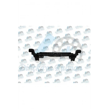 Ön Panel Traversı Psa Bıpper / Nemo B.M 08- (Oem No: 7106.F6)