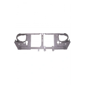 Panel L200 2007-2009 Ön 4X4 Oem No: 5215A052T